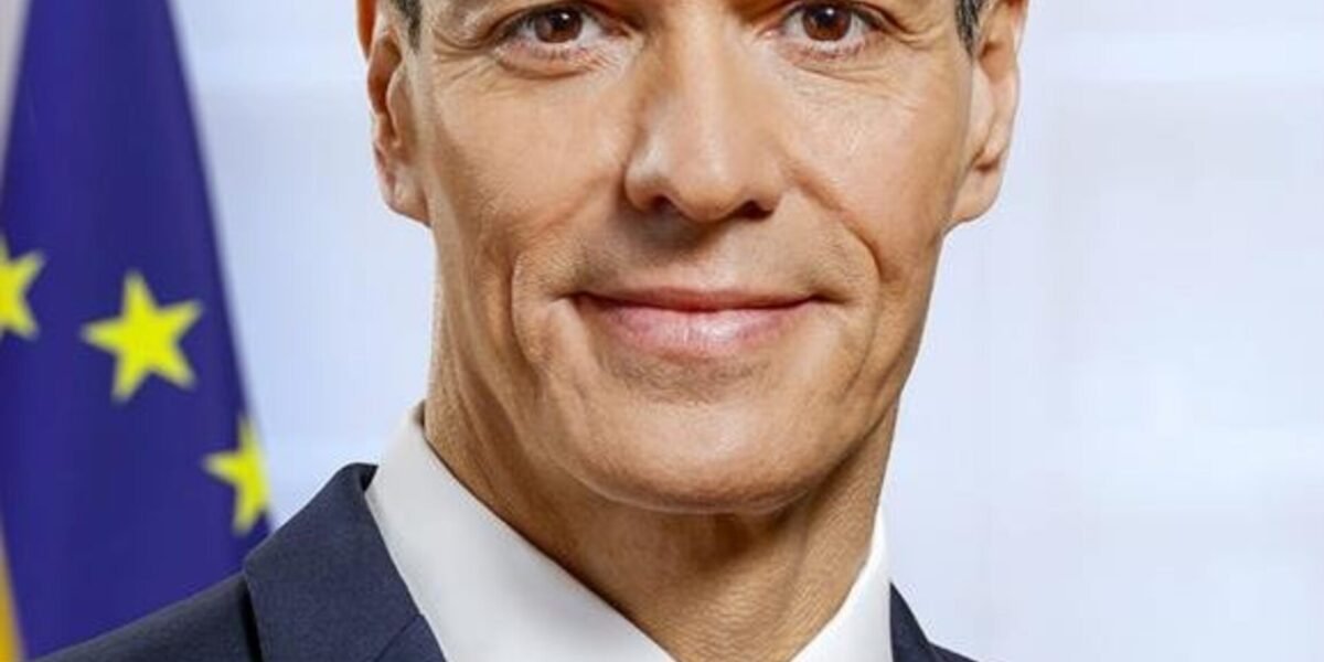 pedro-sanchez-convoca-elecciones-espana-2026