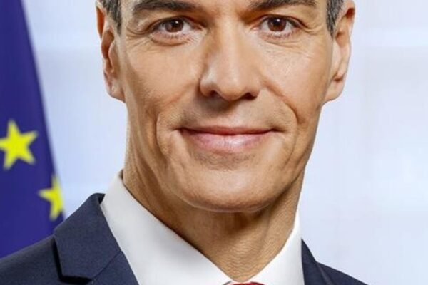 pedro-sanchez-convoca-elecciones-espana-2026