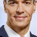 Pedro Sánchez convoca elecciones generales anticipadas en España pedro-sanchez-elecciones-anticipadas-espana-2026