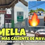 pertenencias-adolescente-desaparecida-navarrete-busqueda-2026