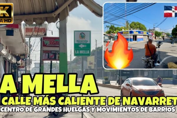 pertenencias-adolescente-desaparecida-navarrete-busqueda-2026