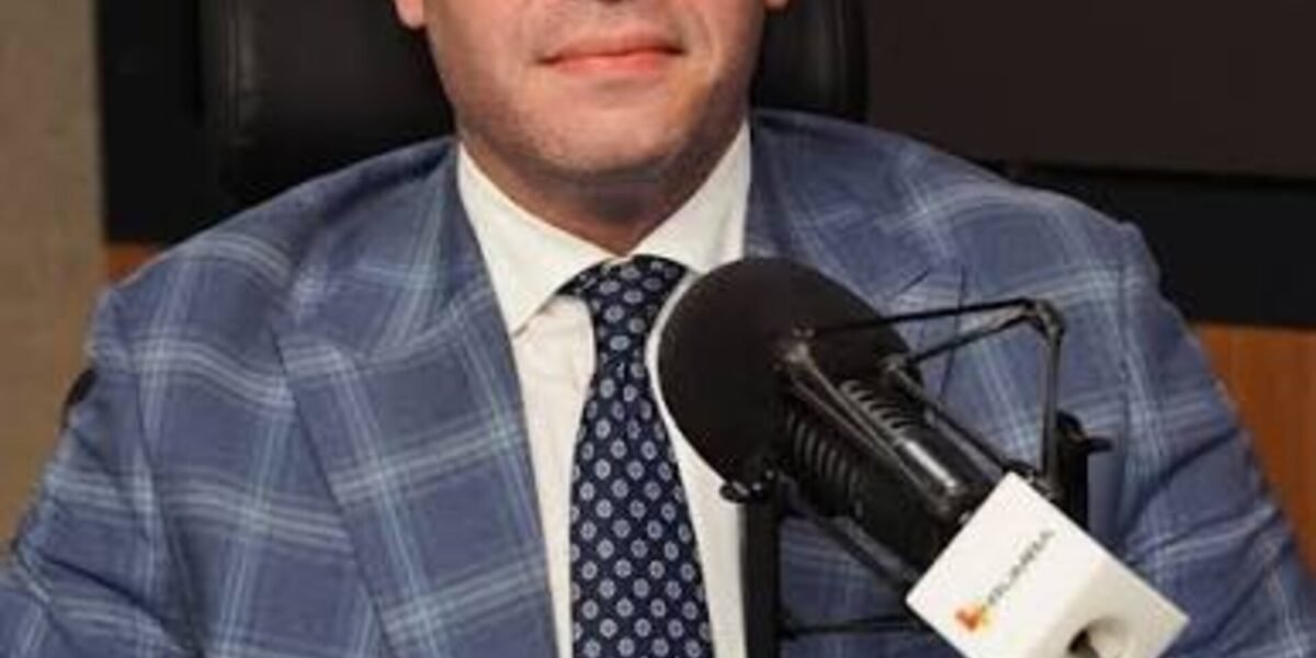 pld-alerta-presupuesto-2027-pago-deuda-2026