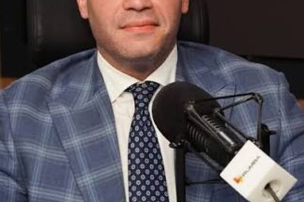 pld-alerta-presupuesto-2027-pago-deuda-2026