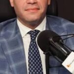 pld-critica-presupuesto-2027-pago-deuda-publica