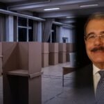 pld-suspende-consulta-presidencial-jce