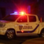 policia-abate-alias-fernandito-tamboril-santiago