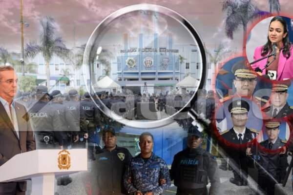 policia-abate-siete-delincuentes-24-horas-rd