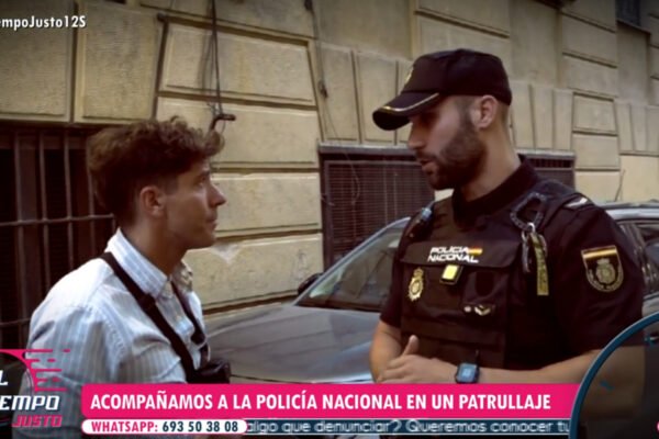 policia-arresto-profugo-tecnologia-placas-rpm-rd