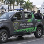 Policía Nacional desmiente orden de ejecuciones extrajudiciales contra prófugos policia-nacional-desmiente-orden-ejecuciones-profugos-2026