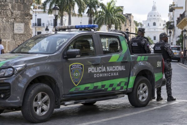 policia-nacional-desmiente-orden-ejecuciones-profugos-2026