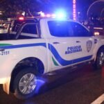 Policía Nacional digitaliza base de datos con más de 53,000 órdenes de arresto pendientes policia-nacional-fugitivos-base-datos-digital-rd-2026