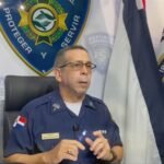 policia-nacional-tecnologia-drones-placas-fugitivos