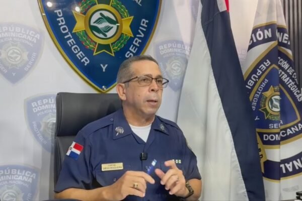 policia-nacional-tecnologia-drones-placas-fugitivos