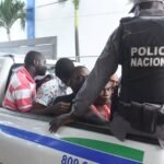 policia-refuerza-seguridad-la-altagracia-1000-agentes