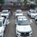 policia-tecnologia-reconocimiento-placas-movimiento-rd-2026-v2