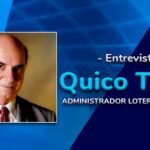 politica_2