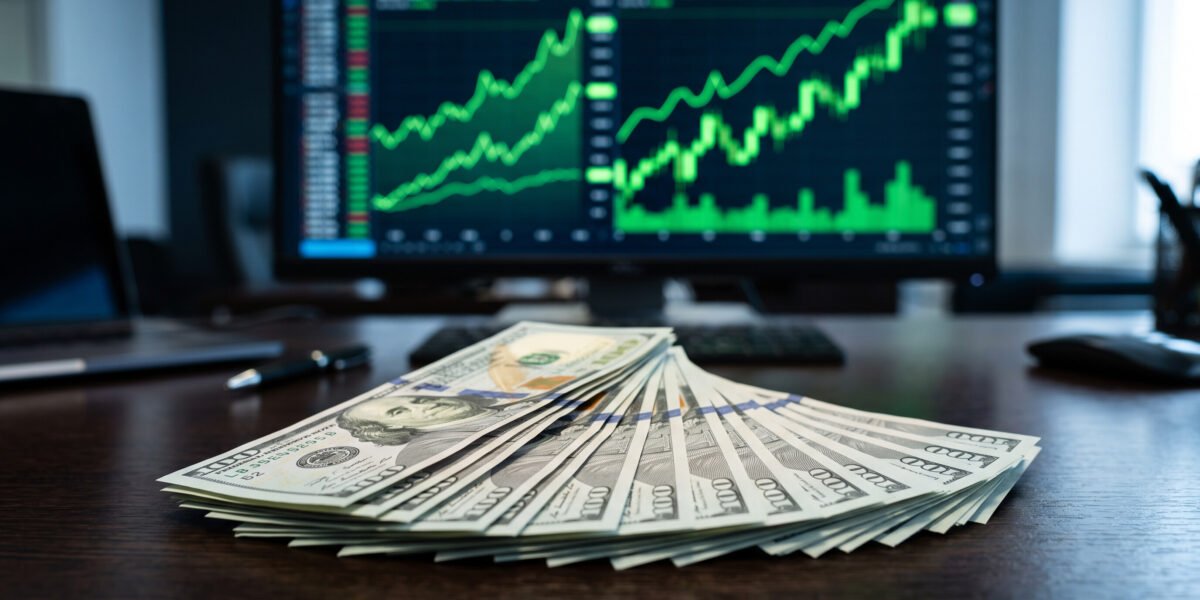 precio dolar rd sube 61 pesos octubre