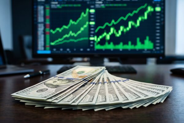 precio dolar rd sube 61 pesos octubre