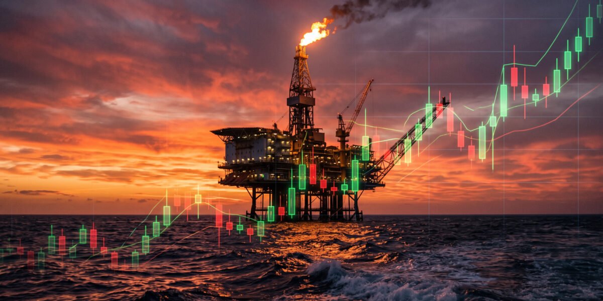 precio petroleo supera 100 dolares 2026