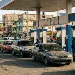 Gobierno mantiene sin variación los precios de los combustibles para la semana del 3 al 9 de octubre