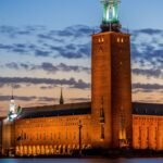 Expectativa mundial ante el anuncio del Premio Nobel de Literatura 2026 premio-nobel-literatura-2026-anuncio-academia-sueca