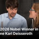 premio-nobel-medicina-2026-optogenetica-ganadores
