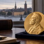 premios-nobel-2026-medicina-anuncios