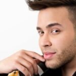 Prince Royce