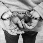Dictan tres meses de prisión preventiva contra acusado de asaltar a Kenny Grullón prision-babo-kenny-grullon