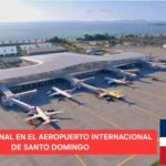 A prisión inspector de migración que facilitaba salidas ilegales por el AILA prision-inspector-migracion-salidas-ilegales-aila-2026