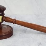 prision-preventiva-hijo-agresion-padre-arroyo-hondo-2026-fix