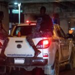 Prisión preventiva a mujer acusada de matar a su cuñada en Higüey prision-preventiva-mujer-higuey-crimen-cunada-2026-fix