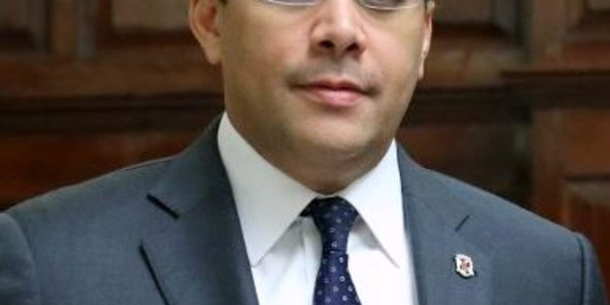 prm-carrera-2028-collado-carolina-mejia-simpatias-2026