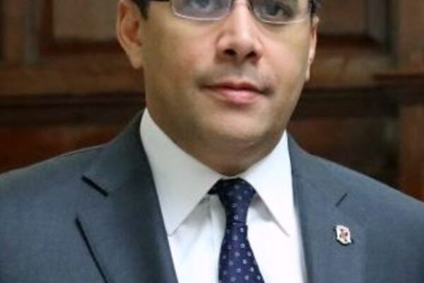 prm-carrera-2028-collado-carolina-mejia-simpatias-2026