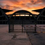 prohibicion-haiti-futbol-estadios-rd