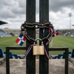 prohibicion_haiti_estadios