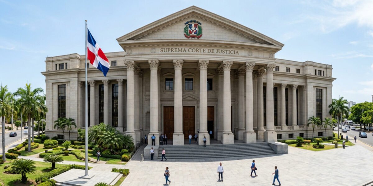 propuesta-fernando-langa-presidencia-suprema-corte-justicia-2026