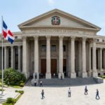 Más de 100 juristas proponen a Fernando Langa para presidir la Suprema Corte propuesta-fernando-langa-presidencia-suprema-corte-justicia-2026
