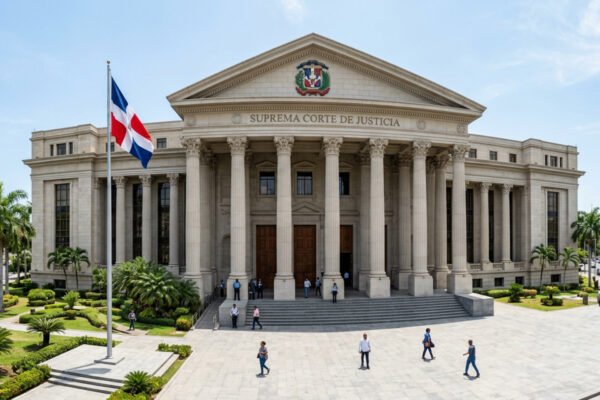 propuesta-fernando-langa-presidencia-suprema-corte-justicia-2026