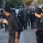 protestas-estudiantiles-francia-cierre-escuelas-2026