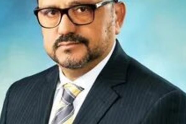 proyecto ley competencia monopolios rd sanciones 2026