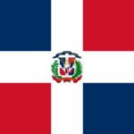 El Partido Reformista elegirá sus nuevas autoridades el 24 de octubre prsc-convocatoria-convencion-nacional-octubre-2026