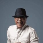 Ramón Orlando celebra 50 años de carrera con un concierto en Santo Domingo ramon-orlando-04