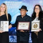 ramon-orlando-50-aniversario-estadio-olimpico-concierto