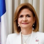 Raquel Peña