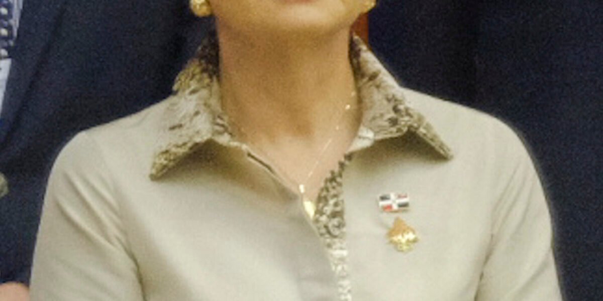 raquel-pena-entrevistas-cnm-jueces-scj-2026