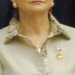 raquel-pena-gira-nacional-prm-2026