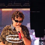 rawayana-concierto-santiago-cibao-2026_norm