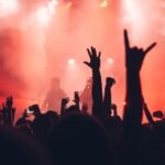 rawayana-concierto-santiago-gira-2026