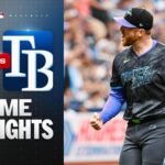 rays-blanquean-yankees-alds-2026